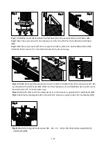 Предварительный просмотр 6 страницы Sunjoy A101012900 Assembly Manual