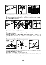 Preview for 8 page of Sunjoy A101012900 Assembly Manual