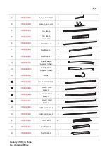 Preview for 8 page of Sunjoy A102000800 Assembly Instruction Manual