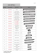 Preview for 11 page of Sunjoy A102000800 Assembly Instruction Manual