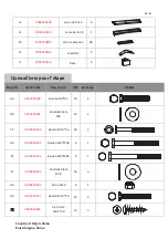 Preview for 13 page of Sunjoy A102000800 Assembly Instruction Manual