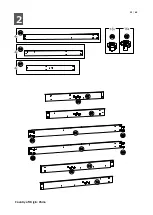 Preview for 12 page of Sunjoy A102005803 Assembly Instruction Manual