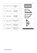 Preview for 7 page of Sunjoy A102007003 Assembly Instruction Manual