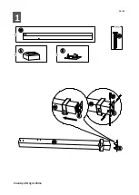 Preview for 10 page of Sunjoy A102007003 Assembly Instruction Manual