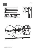 Preview for 20 page of Sunjoy A102008001 Assembly Instruction Manual