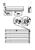 Preview for 9 page of Sunjoy A102008111 Assembly Instruction Manual