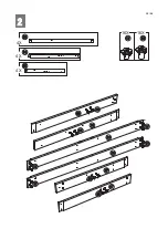 Preview for 10 page of Sunjoy A102008111 Assembly Instruction Manual