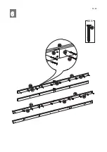 Preview for 14 page of Sunjoy A102008111 Assembly Instruction Manual