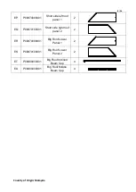 Предварительный просмотр 8 страницы Sunjoy A102008600 Assembly Instruction Manual