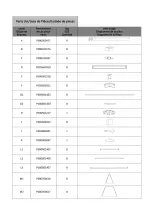 Preview for 7 page of Sunjoy A102009800 User Manual