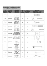 Preview for 9 page of Sunjoy A102009800 User Manual