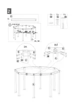 Preview for 11 page of Sunjoy A102009800 User Manual