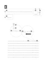 Предварительный просмотр 13 страницы Sunjoy A102009800 User Manual