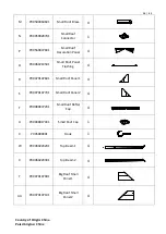 Предварительный просмотр 10 страницы Sunjoy A102012700 Assembly Instruction Manual