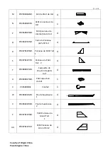 Preview for 11 page of Sunjoy A102012700 Assembly Instruction Manual