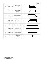 Preview for 12 page of Sunjoy A102012700 Assembly Instruction Manual