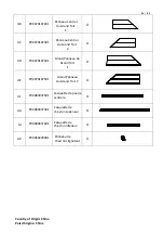 Preview for 13 page of Sunjoy A102012700 Assembly Instruction Manual