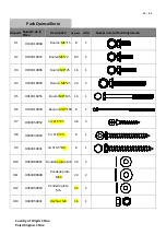 Preview for 15 page of Sunjoy A102012700 Assembly Instruction Manual