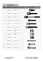 Предварительный просмотр 12 страницы Sunjoy A102012900 Assembly Instruction Manual