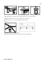 Preview for 5 page of Sunjoy A103002203 Quick Start Manual