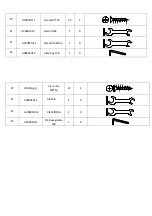 Предварительный просмотр 13 страницы Sunjoy A104001400 Assembly Instructions Manual