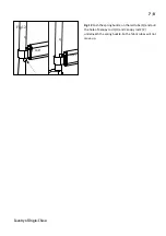 Preview for 7 page of Sunjoy A106005400 Assembly Instruction Manual