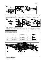 Preview for 4 page of Sunjoy A106005600 Quick Start Manual