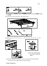 Preview for 6 page of Sunjoy A106005600 Quick Start Manual