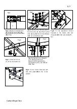 Preview for 5 page of Sunjoy A106005700 Assembly Instructions Manual