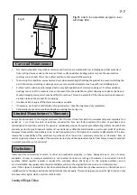 Preview for 7 page of Sunjoy A106005700 Assembly Instructions Manual