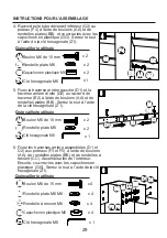 Preview for 29 page of Sunjoy A106006400 Manual