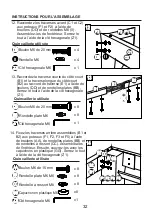 Preview for 32 page of Sunjoy A106006400 Manual