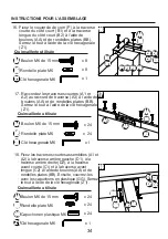 Preview for 34 page of Sunjoy A106006400 Manual