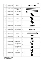 Предварительный просмотр 9 страницы Sunjoy A106008400 Manual