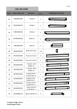 Предварительный просмотр 11 страницы Sunjoy A106008400 Manual