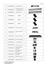 Предварительный просмотр 12 страницы Sunjoy A106008400 Manual