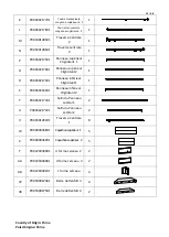 Предварительный просмотр 13 страницы Sunjoy A106008400 Manual