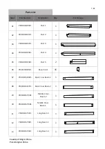 Preview for 7 page of Sunjoy A106008500 Assembly