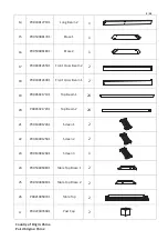 Preview for 9 page of Sunjoy A106008500 Assembly