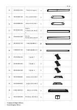 Preview for 10 page of Sunjoy A106008500 Assembly