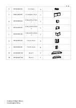 Preview for 11 page of Sunjoy A106008500 Assembly