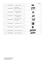 Preview for 12 page of Sunjoy A106008500 Assembly