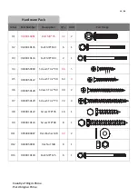 Preview for 13 page of Sunjoy A106008500 Assembly