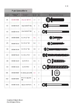 Preview for 14 page of Sunjoy A106008500 Assembly