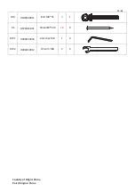 Preview for 15 page of Sunjoy A106008500 Assembly