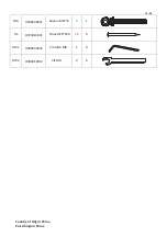 Preview for 16 page of Sunjoy A106008500 Assembly