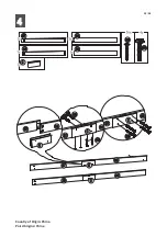 Preview for 20 page of Sunjoy A106008500 Assembly