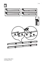 Preview for 22 page of Sunjoy A106008500 Assembly