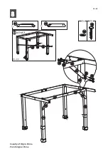 Preview for 24 page of Sunjoy A106008500 Assembly