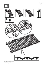 Preview for 31 page of Sunjoy A106008500 Assembly